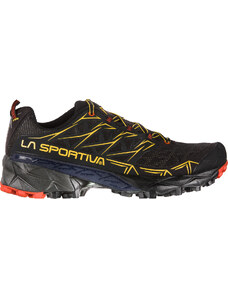 Παπούτσια Trail la sportiva Akyra 36d999999