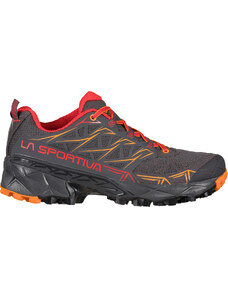 Παπούτσια Trail la sportiva Akyra Woman 36e900315 38,5