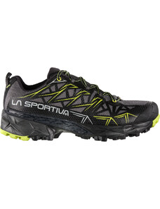 Παπούτσια Trail la sportiva Akyra Gtx 36i900705 44,5