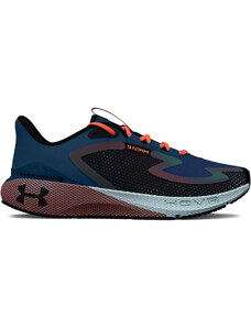 Παπούτσια για τρέξιμο Under Armour UA W HOVR Machina 3 Storm 3025799-002