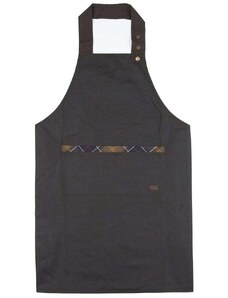 Barbour Ποδιά For Life Apron