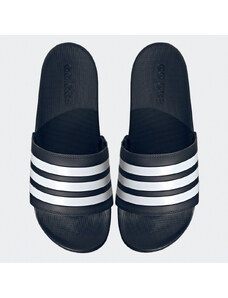adidas Sportswear adidas Performance Adilette Comfort Unisex Slides