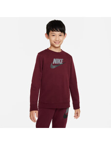 Nike Sportswear Club Παιδικό Φούτερ