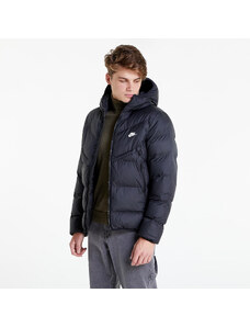Ανδρικά puffer jacket Nike Sportswear Storm-FIT Windrunner Jacket PRIMALOFT Black