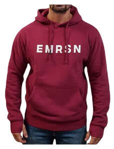 Emerson - 222.EM20.05 - Raspberry - Φούτερ