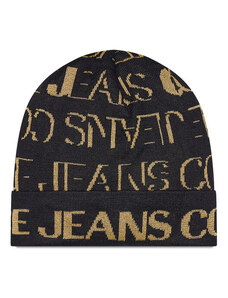 Σκούφος Versace Jeans Couture