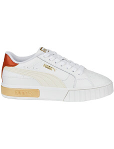 Παπούτσια Puma Cali Star Wn s 380176-014