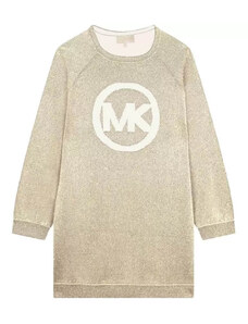 Παιδικό Μακρυμάνικο Φόρεμα Michael Kors - 2127 J