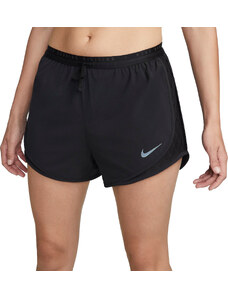 Σορτς Nike Dri-FIT Run Division Tempo Luxe Women s Running Shorts dq6632-010