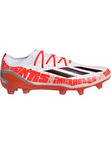 Ποδοσφαιρικά παπούτσια adidas X SPEEDPORTAL MESSI.1 FG gw8387