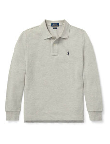 Παιδική Polo Μπλούζα Polo Ralph Lauren - 3721-7 K