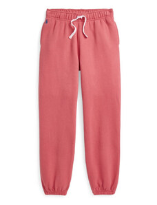 Παιδικό Παντελόνι Φόρμα Polo Ralph Lauren - 8003 K