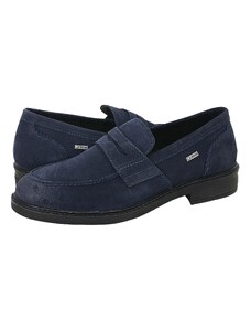 Loafers GK Uomo Mirow