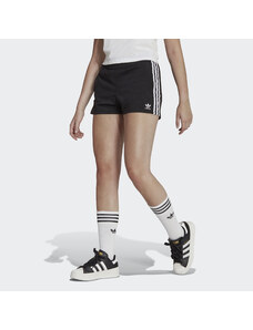 adidas Originals Women's 3-Stripes Shorts