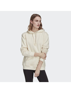 adidas Originals Adicolor Essentials Fleece Γυναικεία Μπλούζα Φούτερ