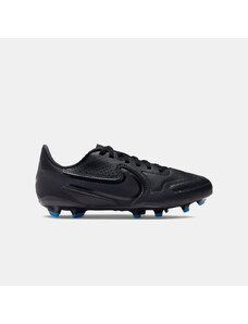 Nike Legend 9 Club Fg/Mg Παιδικά Ποδοσφαιρικά Παπούτσια