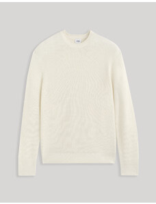 Celio Sweater Cewaffle - Ανδρικά