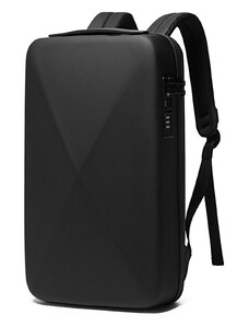 Σακίδιο πλάτης 11L Laptop 15,6” Bange 22092 μαύρο