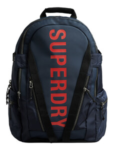 SUPERDRY MOUNTAIN TARP GRAPHIC ΤΣΑΝΤΑ BACKPACK UNISEX Y9110157A-JKE