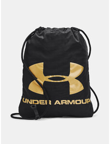 Τσάντα Under Armour