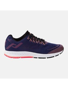 pro touch γυναικεία παπούτσια για τρέξιμο oz 2.0