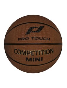 pro touch μπάλα mπάσκετ pro competition mini