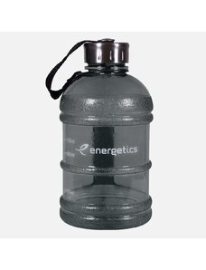 energetics μπουκάλι xl bottle 1.3lt