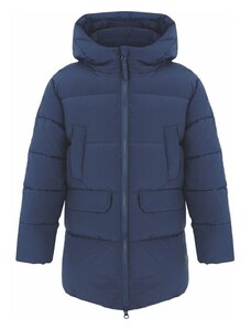 Χειμωνιάτικο παλτό για αγόρια LOAP TOTORO Μπλε