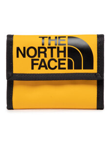 Μεγάλο Πορτοφόλι Ανδρικό The North Face