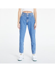 Γυναικεία παντελόνια Calvin Klein Jeans Mom Jean Denim