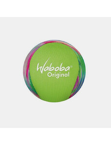 Waboba Original Bold Mini Μπαλάκι