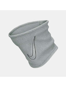 Nike Fleece 2.0 Περιλαίμιο