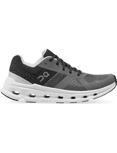 Παπούτσια για τρέξιμο On Running Cloudrunner 46-98643 40,5