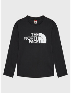 Μπλουζάκι The North Face