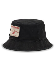 Καπέλο True Religion
