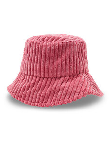 Καπέλο Rubi