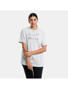Nike Air Γυναικείο T-Shirt
