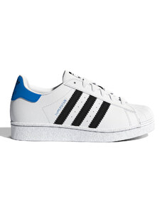 Παιδικά Sneakers Adidas - Superstar C