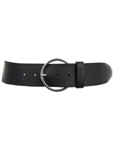 Tamaris Ζώνη μαύρο