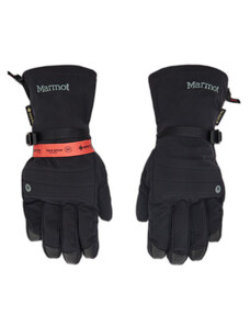 Γάντια για σκι Marmot