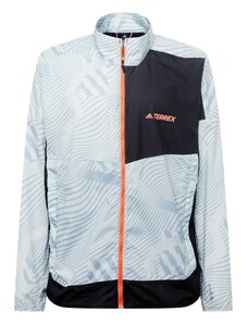 adidas Run-DMC Collegiate Jacket - GLAMI.gr