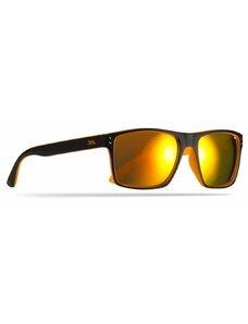 Trespass Zest unisex sunglasses