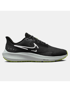 Nike Air Zoom Pegasus 39 Shield Ανδρικά Παπούτσια για Τρέξιμο