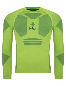 Ανδρική μπλούζα Kilpi i491_49132355