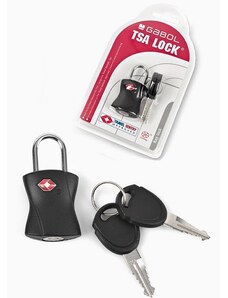 Κλειδαριά βαλίτσας TSA με κλειδί Gabol 22400