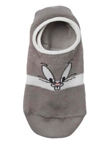 FMS Παιδικές Κάλτσες Σοσόνια Rabbit