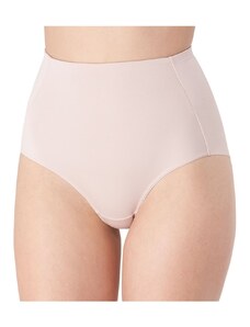 Triumph Γυναικείο Lastex Becca Extra High+Cotton Panty