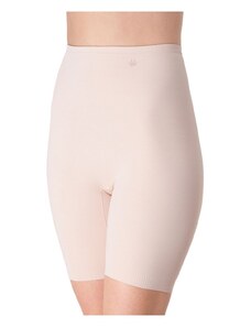 Triumph Γυναικείο Lastex Becca Extra High+Cotton Panty L