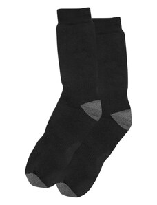 FMS Ανδρικές Κάλτσες Όλο Πετσέτα Ισοθερμικές Μάλλινες