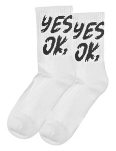 FMS Ανδρικές Κάλτσες Μισή Πετσέτα Χωρίς Ραφή Yes OK